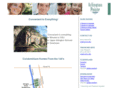 arlingtonpointecondo.com