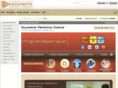 arqueoparque.com