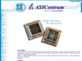 asicentrum.com