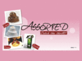 assortedworld.com