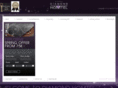 athensdiamondhotel.com