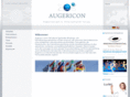 augericon.com