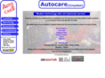 autocarecroydon.com