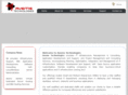 avemstech.com