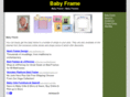 babyframe.org