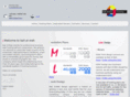 baitalweb.com