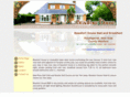 beauforthouse-ireland.com