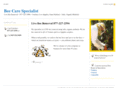 beecarespecialist.com