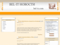 bel-it.com