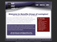 benefitsgrouplex.com