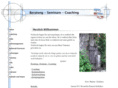 beratung-seminare-coaching.com
