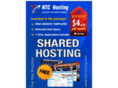 best-sharedwebhosting.com