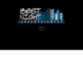 bestnightent.com