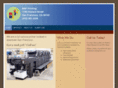 bfprinting.net