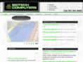 biotechcomputers.net
