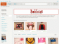 bobbinsonline.com