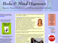 bodymindhypnosis.com