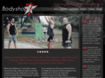 bodyshop7.com