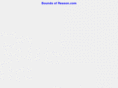 boundsofreason.com