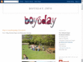 boysday.info