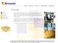 brennix.com