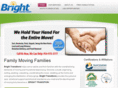 brighttransitions.com