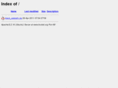 bruket.org