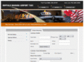 buffaloniagaraairporttaxi.com