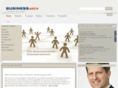 businessaktiv.com