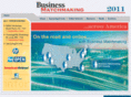 businessmatchmaking.com