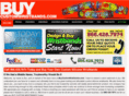 buycustomwristbands.com