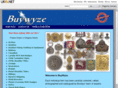 buywyze.net