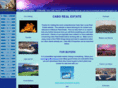 caboagent.com