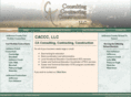 caccc-llc.com
