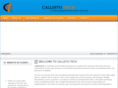 callistotech.net