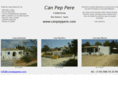 canpeppere.com