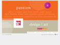 capewelldesign.com