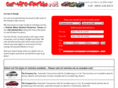 car-hire-florida.net