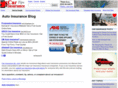 car-insurance-etc.com
