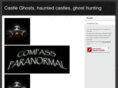 castleghost.net