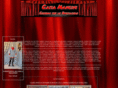 catiamancini.com