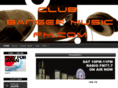 cbmfm.com
