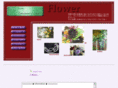 cc-flower.com