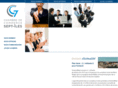 ccseptiles.com