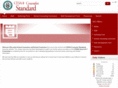 cesa8counselorstandard.org