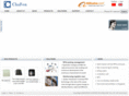 chafon.com