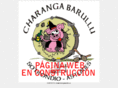 charangabarullu.es