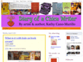 chicawriters.com