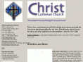 christaustin.org