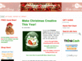 christmas-creative.com